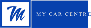 MY CAR CENTRE